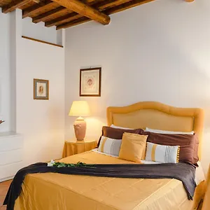 Relais Rasella 47 , Rom Italien