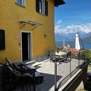  Vakantiehuis Casa Paola