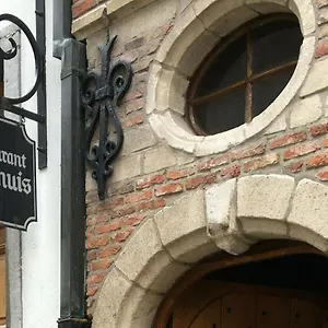 - , Antwerpen België