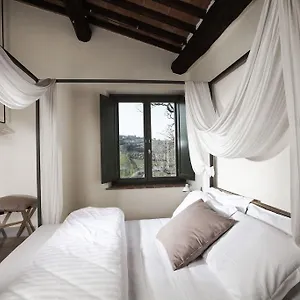 Salcheto Winehouse , Montepulciano Stazione Italië